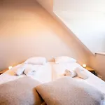 Rochusview-be With Parking And Terrace By Interhome * Blankenberge