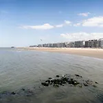 Rochusview-be With Parking And Terrace By Interhome