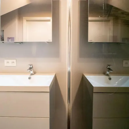 Rochusview-be With Parking And Terrace By Interhome