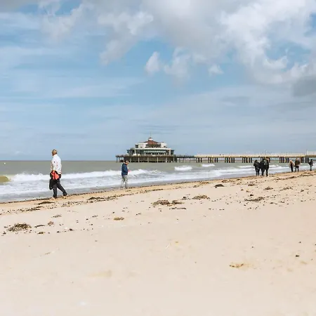 Rochusview-be With Parking And Terrace By Interhome Appartamento *